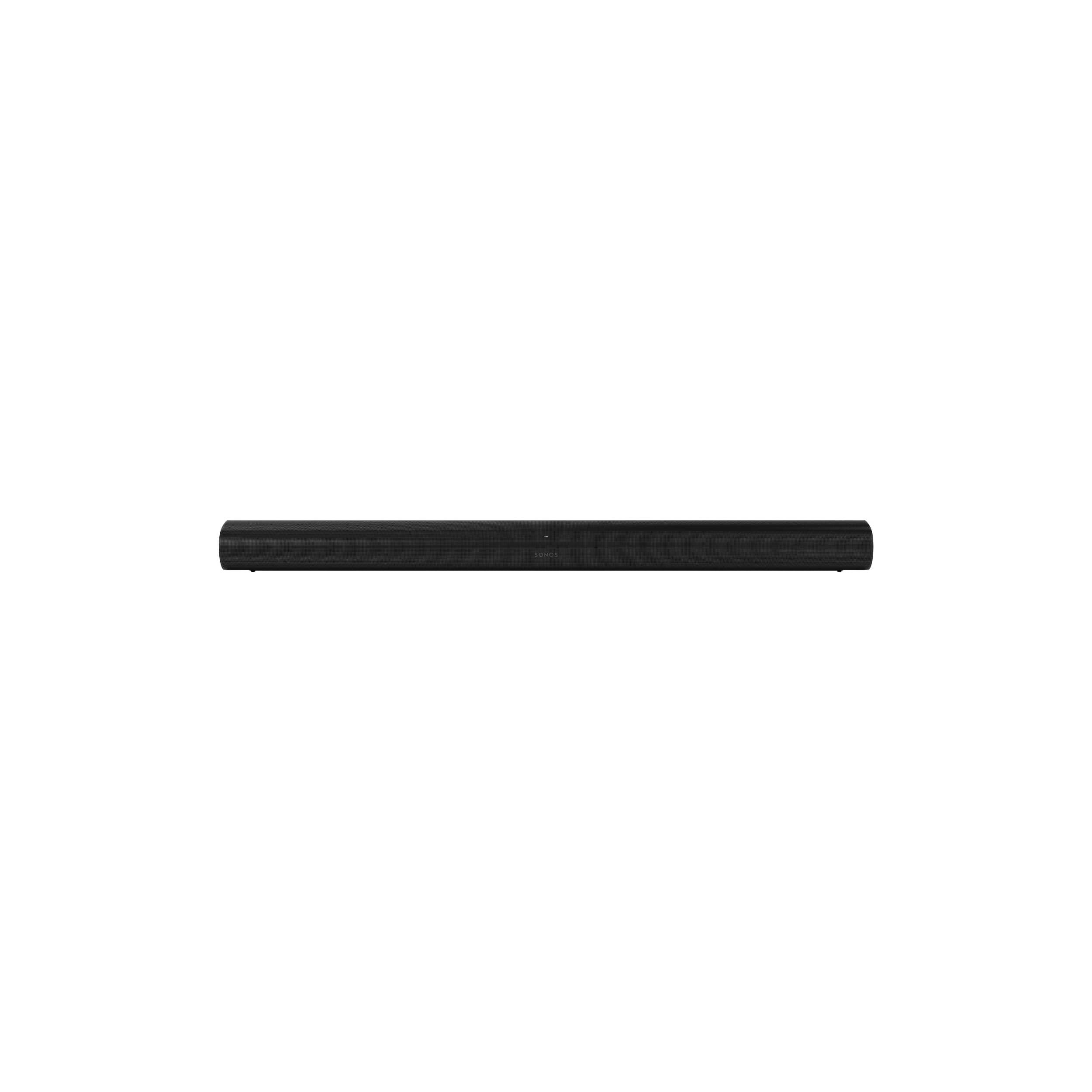 Sonos Arc Soundbar#color_black