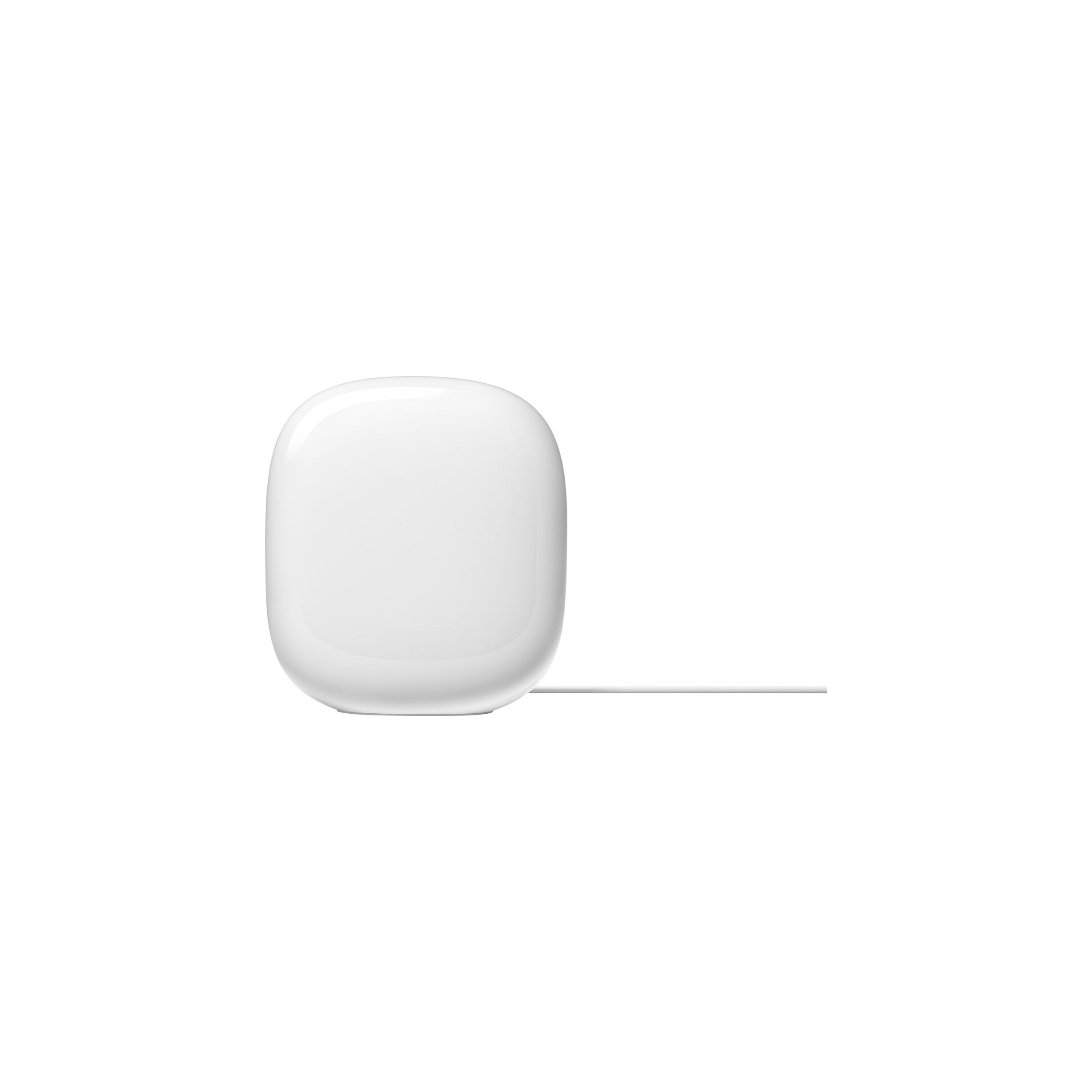 Nest Wifi Pro#color_white